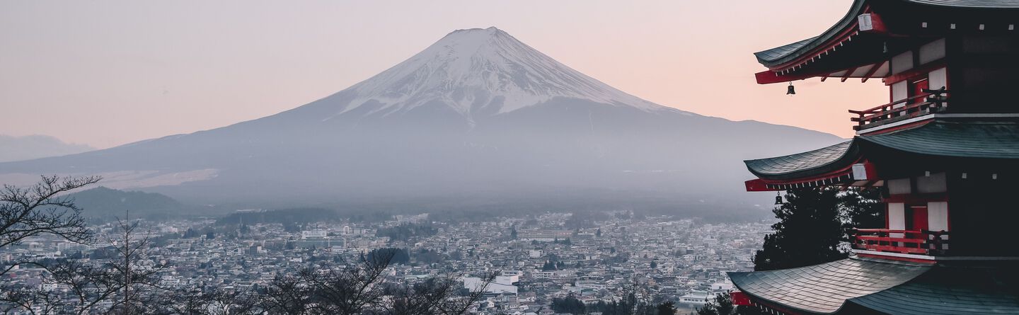 ส่วนบนสุดของเว็บไซต์